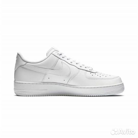 Nike Air Кроссовки