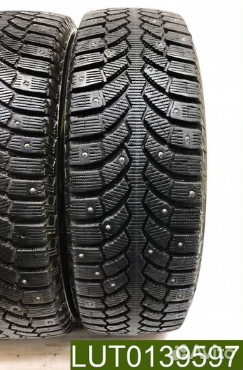 Bridgestone Blizzak Spike-01 185/65 R15 88T