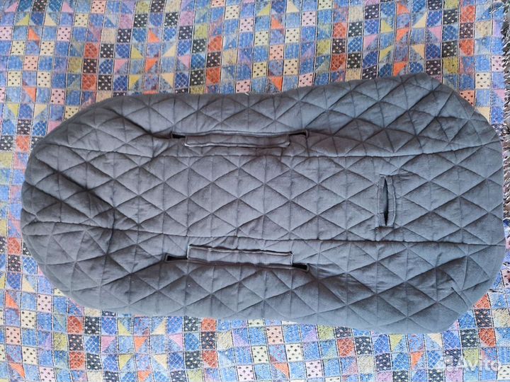 Конверт kiabi