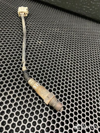 Датчик кислорода верхний (лямбда ) Caliber 1.8