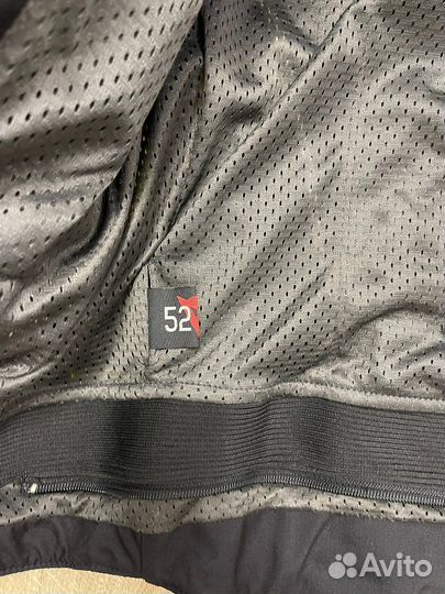 Мотокомбез Dainese