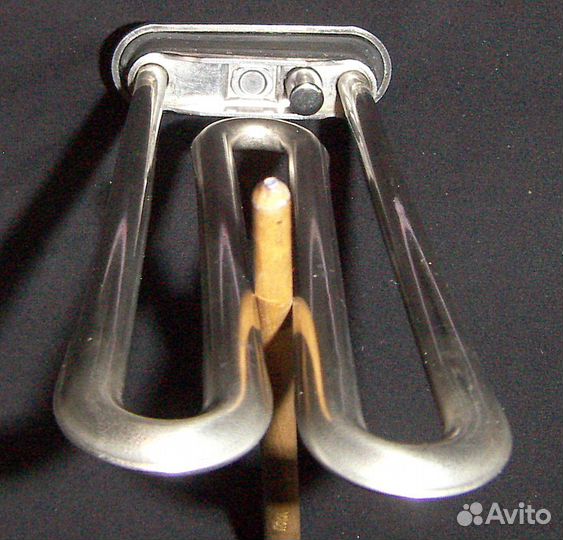 Нагревательный элемент,патрубок стиральной машины