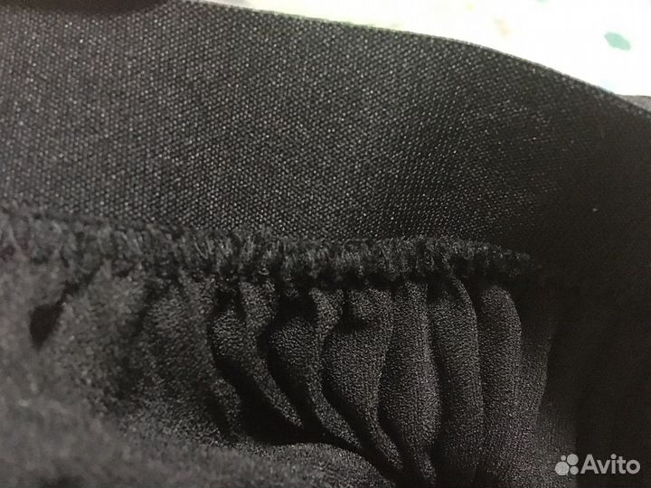 Юбка плиссе H&M