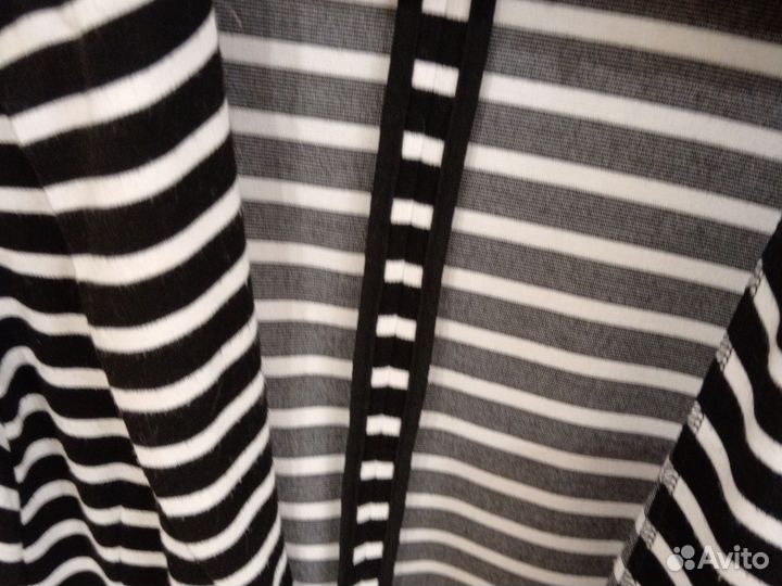 Пиджак женский