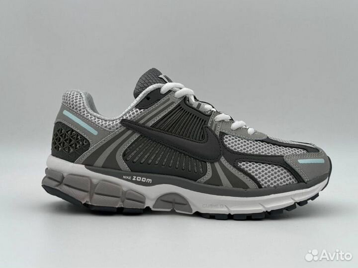 Кроссовки Nike Zoom Vomero 5