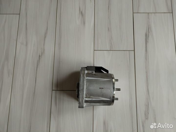 3570а031 Муфта задн моста Mitsubishi Outlander