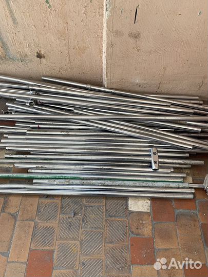 Джокерная система