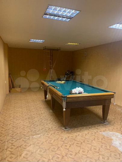 Дом 228 м² на участке 20 сот.