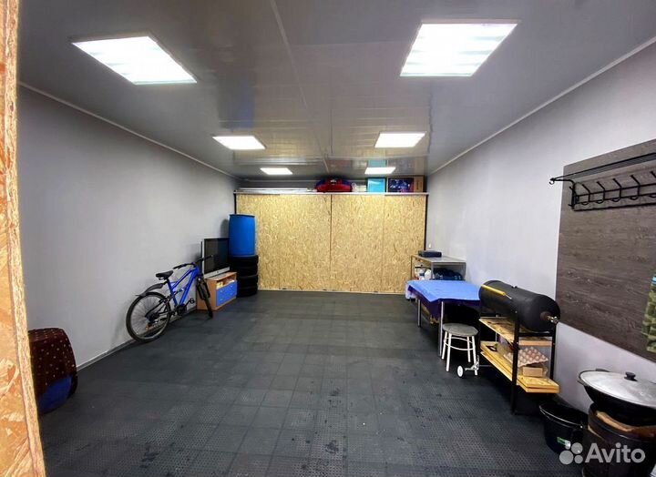 Пвх плитка для пола