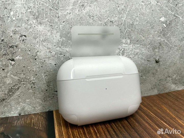 Airpods Pro 2 Premium / Бесплатная доставка