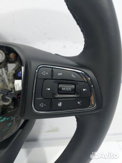 Руль Chery Tiggo 8 Pro T1D 2023