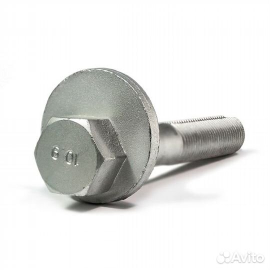 Болт задний развальный VAG