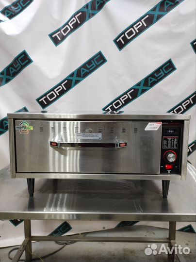 Подогреватель встраиваемый hatco HDW-1 220E
