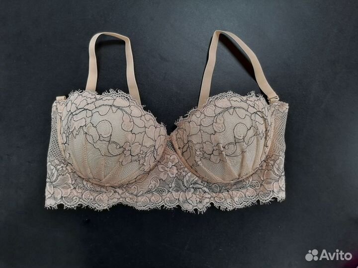 Курс кройки и шитья