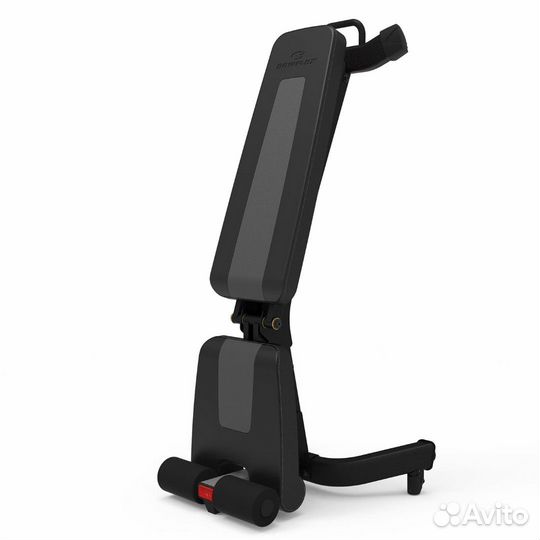 Скамья наклонная регулируемая Bowflex SelectTech 4