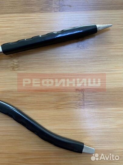 Клещи балансировочные