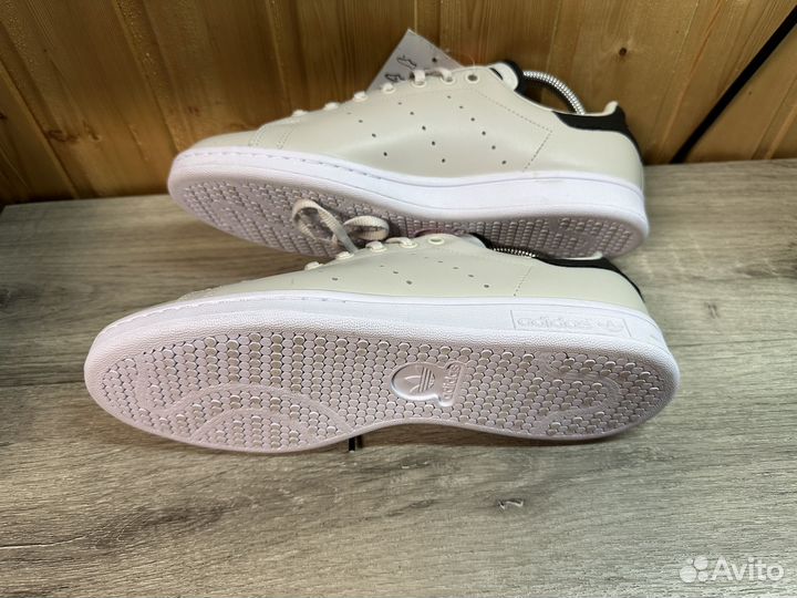 Кеды кроссовки Adidas Stan Smith