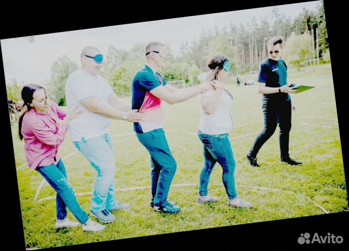 Маляр вахта Еженедельные выплаты Проживание +еда О