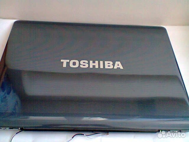 Asus PC1215P/ Asus F5N/ HP mini/ Packard Bell P5W