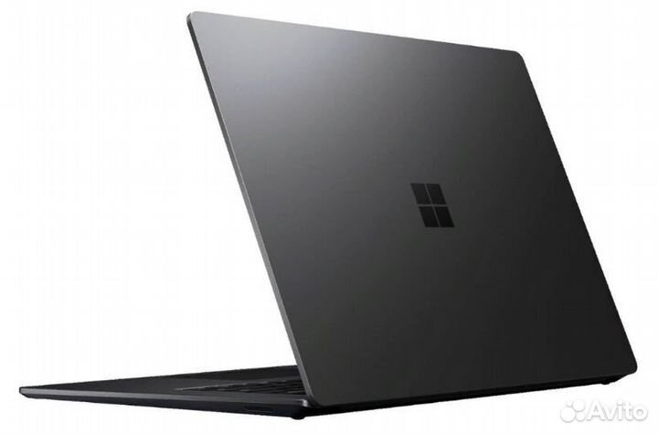 Microsoft Surface Laptop 4 15