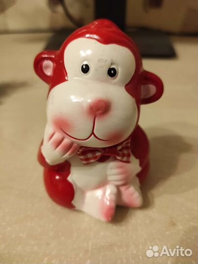 Денежные копилки