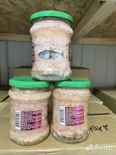 Красная икра Кеты,Нерки и Горбуши от 3500