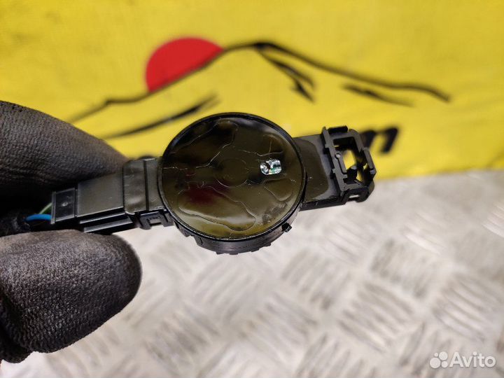 Датчик дождя Alfa Romeo Giulia GME 2.0 280лс 2017