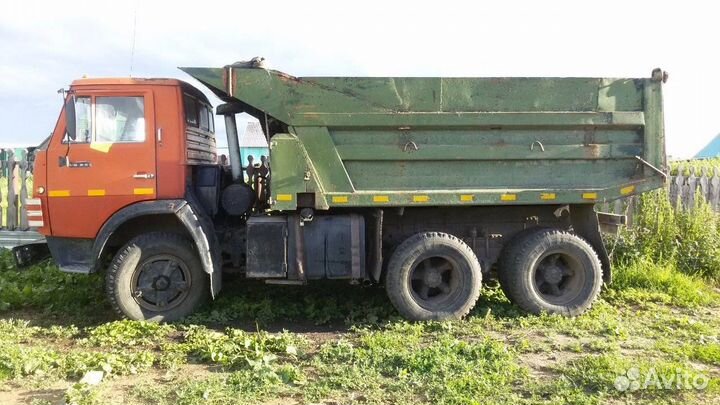 Торфосмесь, перегной, чернозем лучший, 1/15м. Куб