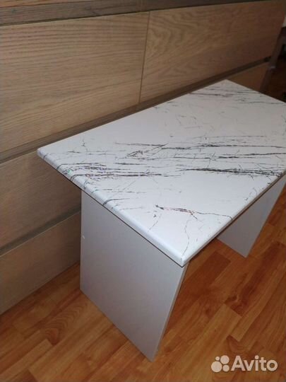 Столик детский