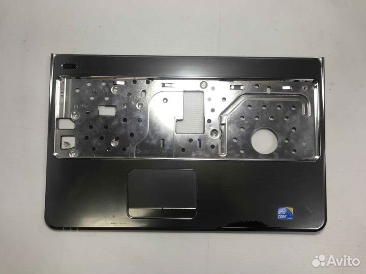 Топкейс для Dell Inspiron N5010