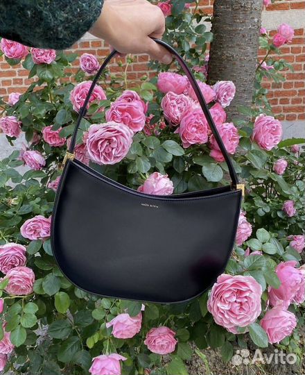 Сумка Magda Butrym