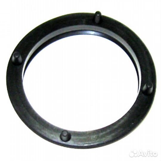 Уплотнительная прокладка,90мм, квадратный профиль