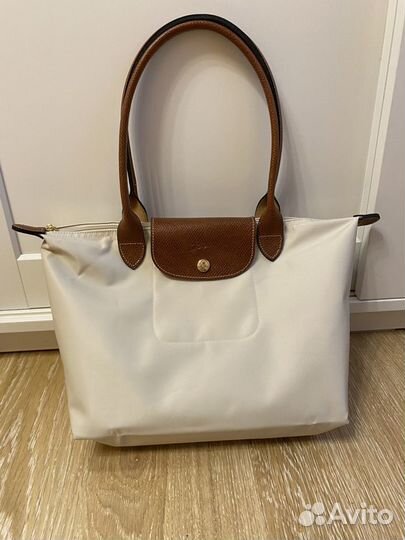 Сумка longchamp M