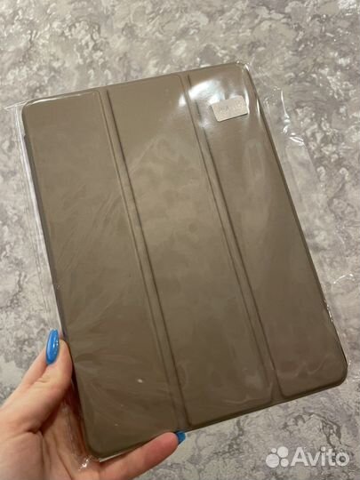 Чехол на iPad Air 1/2