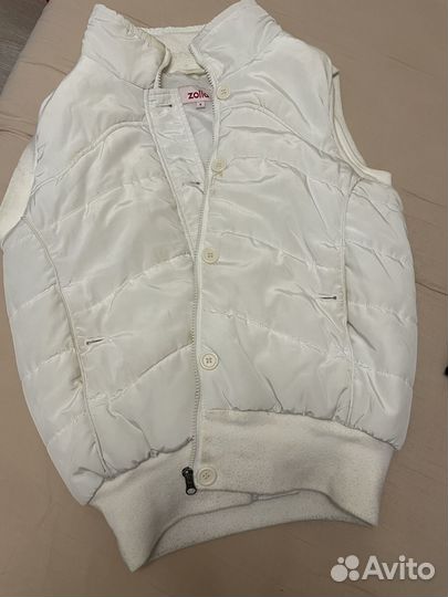 Пакет с вещами женские 44 размер