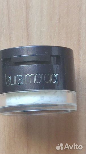 Пудра, Румяна Lancome, Laura Mercier,Anna SUI,Kiko