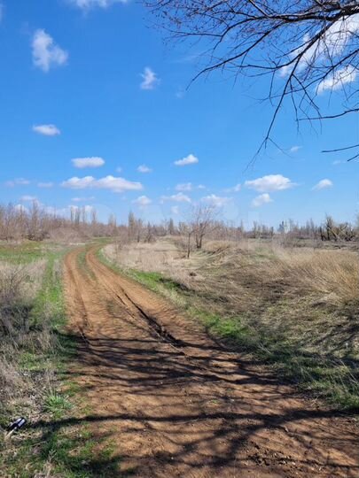 Участок 20 сот. (ИЖС)