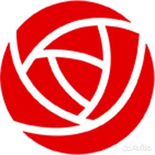 Администратор цветочного магазина «монобукет»