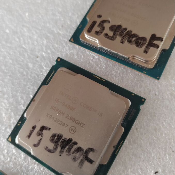 Cpu Ryzen 3600 Vs I5 9400kf Amd A9 9420 Radeon R5 Vs Intel I5 HP 15