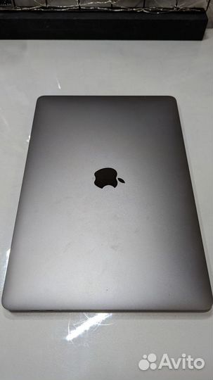 Apple MacBook Pro 13 2020 M1 16/512