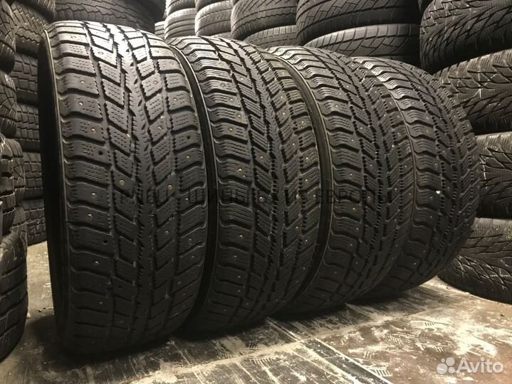 Roadstone Winguard 231 205/55 R16 96H