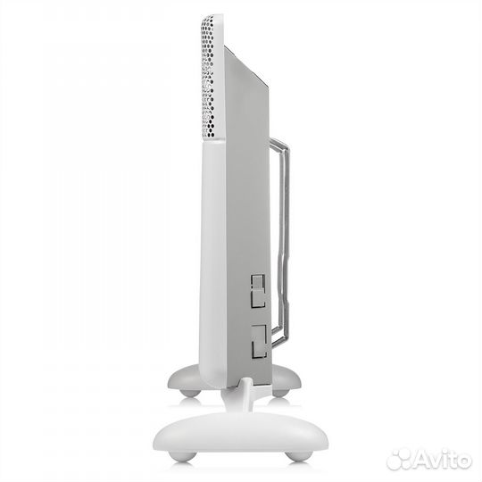 Комплект Ballu Apollo Transformer с блоком управле