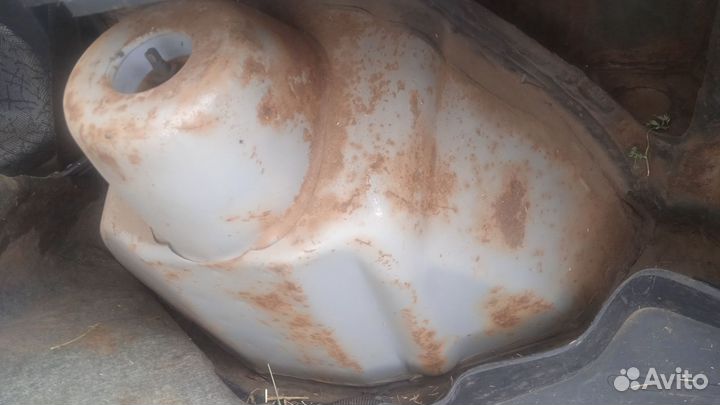 ВАЗ 2114 Samara 1.5 МТ, 2006, 350 000 км