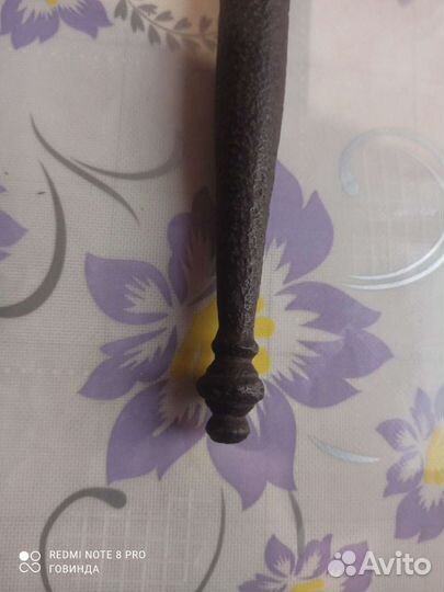 Сечка