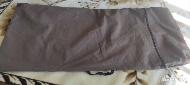 Сетка на передние стекла