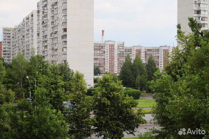 Зенит 122,Гелиос 44,кольца,конвертер 2х