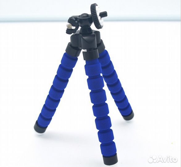 Держатель-штатив 