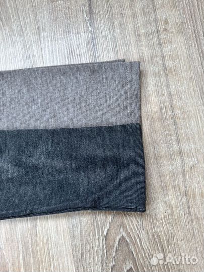 Кашемировые лосины