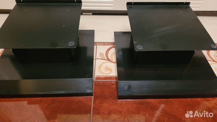 Technics sh-350 подставки