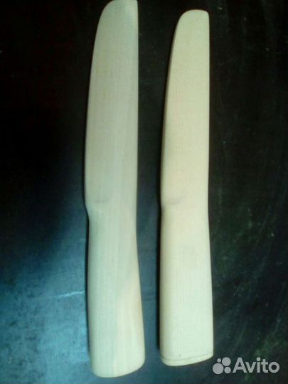 Ножи для айкидо